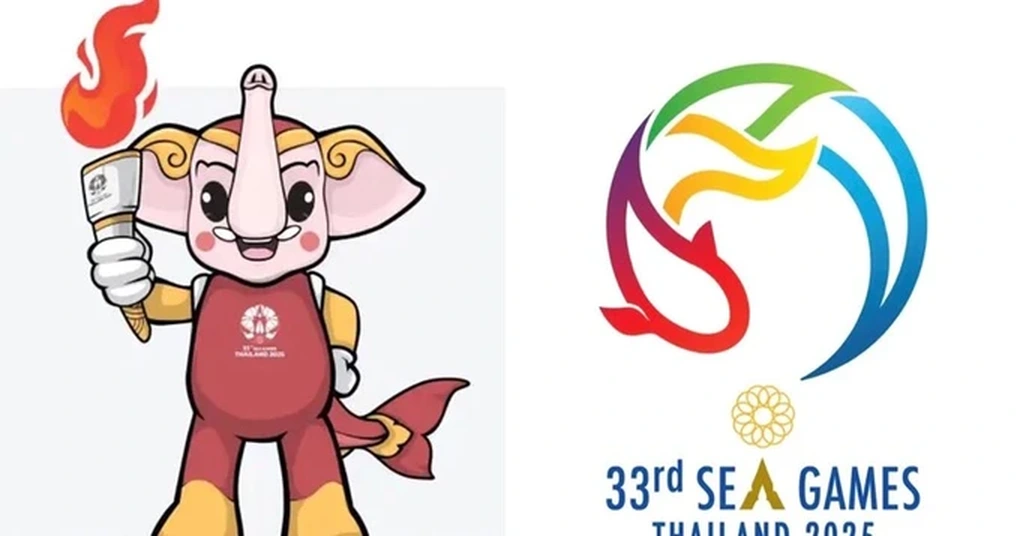 Ban tổ chức SEA Games công bố 53 môn thi đấu: Có cả môn kéo co - 1